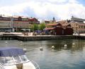 images/Schweden/Schweden 2012/IMG_0633.jpg